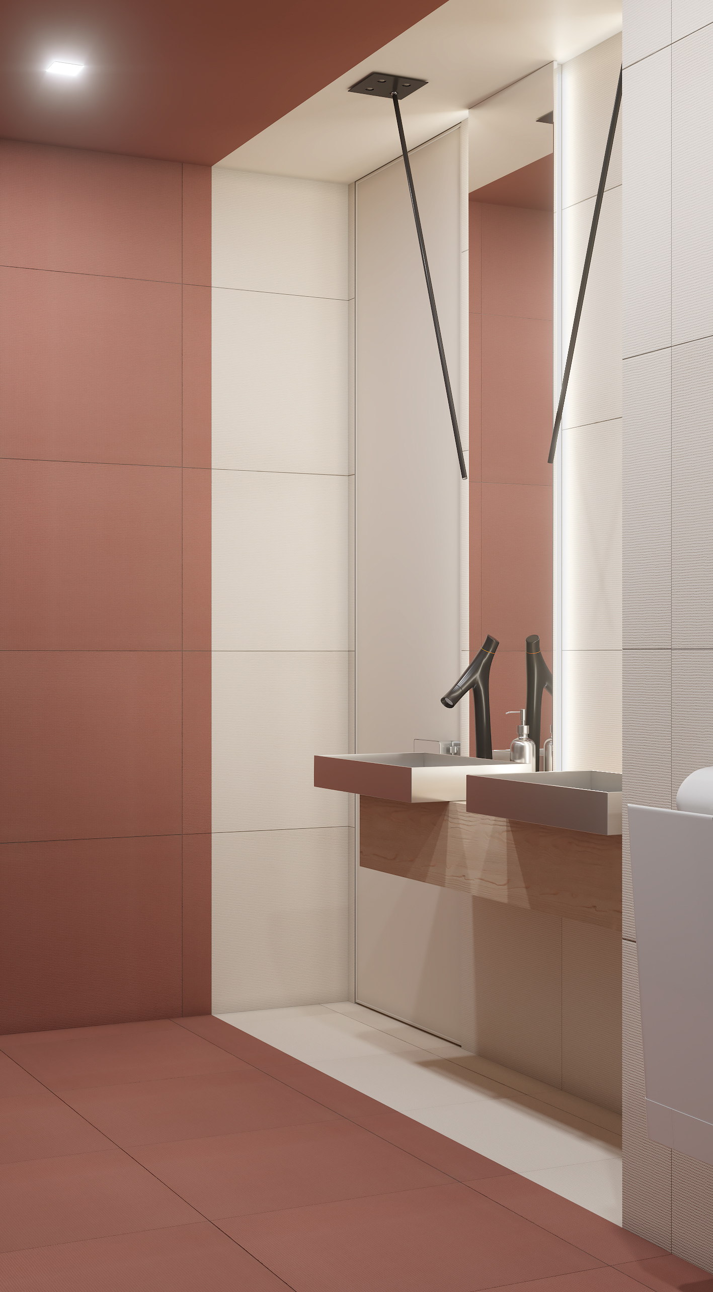 office for IT company-13