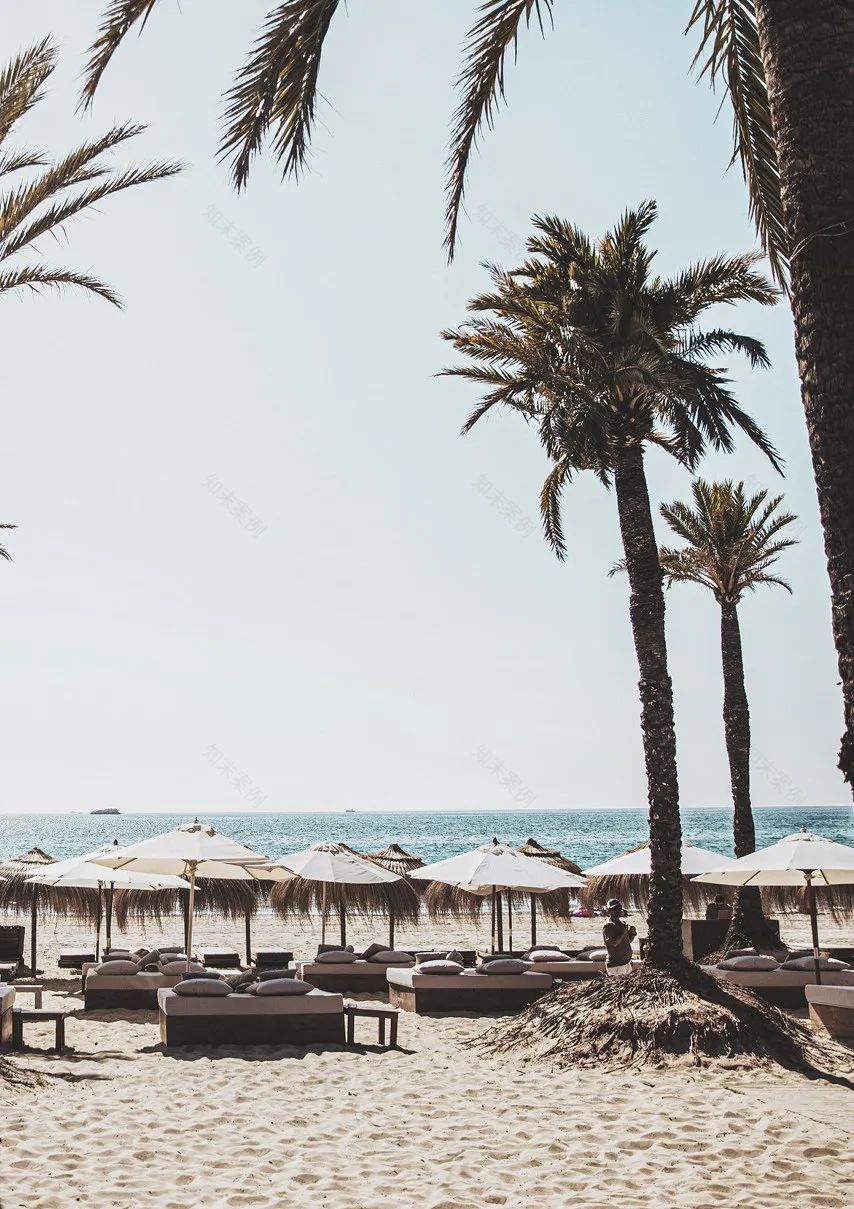 YAPA精品餐厅丨意大利米兰丨Lambs and Lions-58