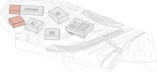 IDSA universität - querkraft-6