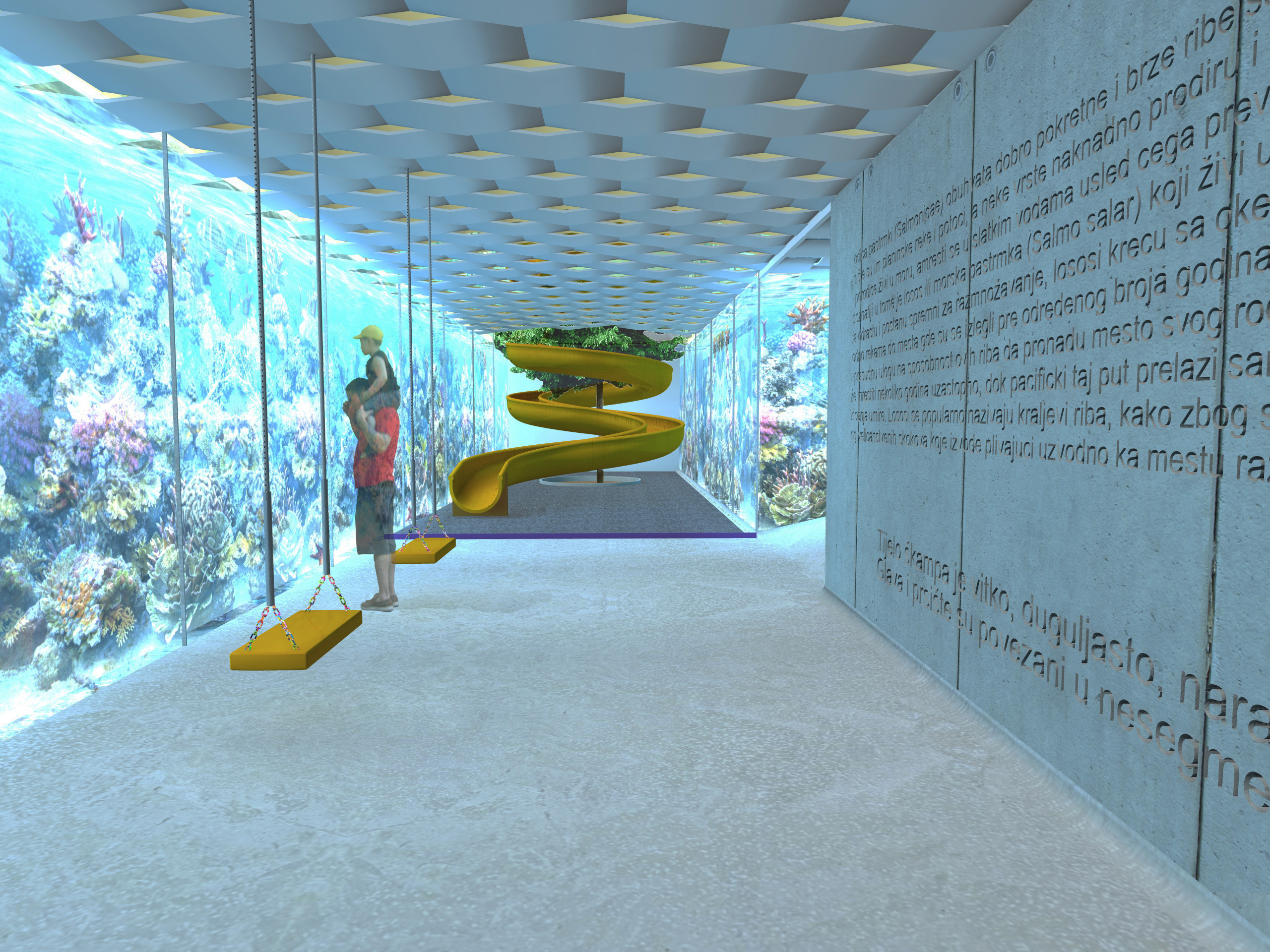 Podgorica 城市复兴计划-62