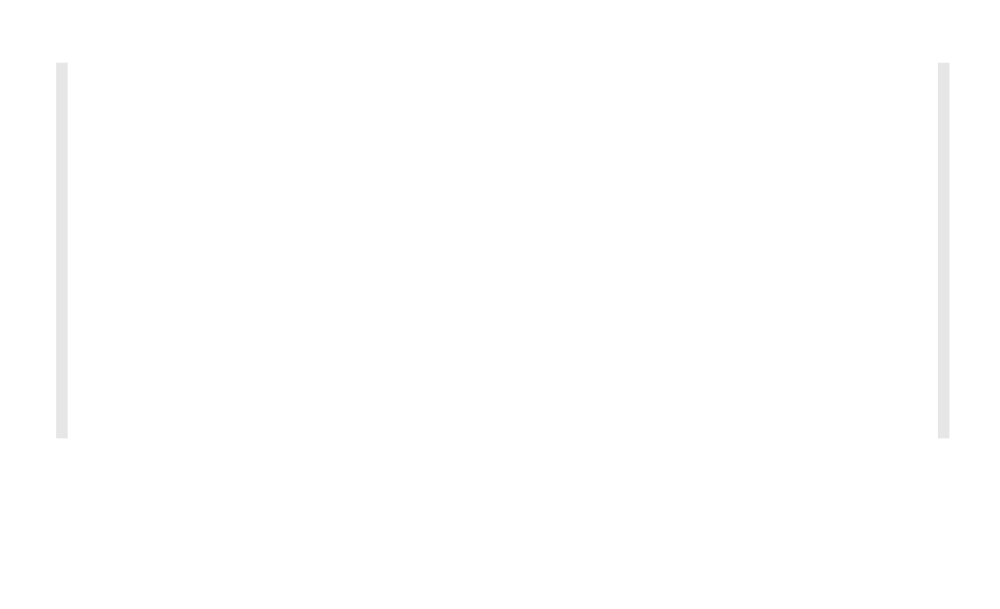 成都光舞云端 | 清羽设计的人间烟火美宅-0