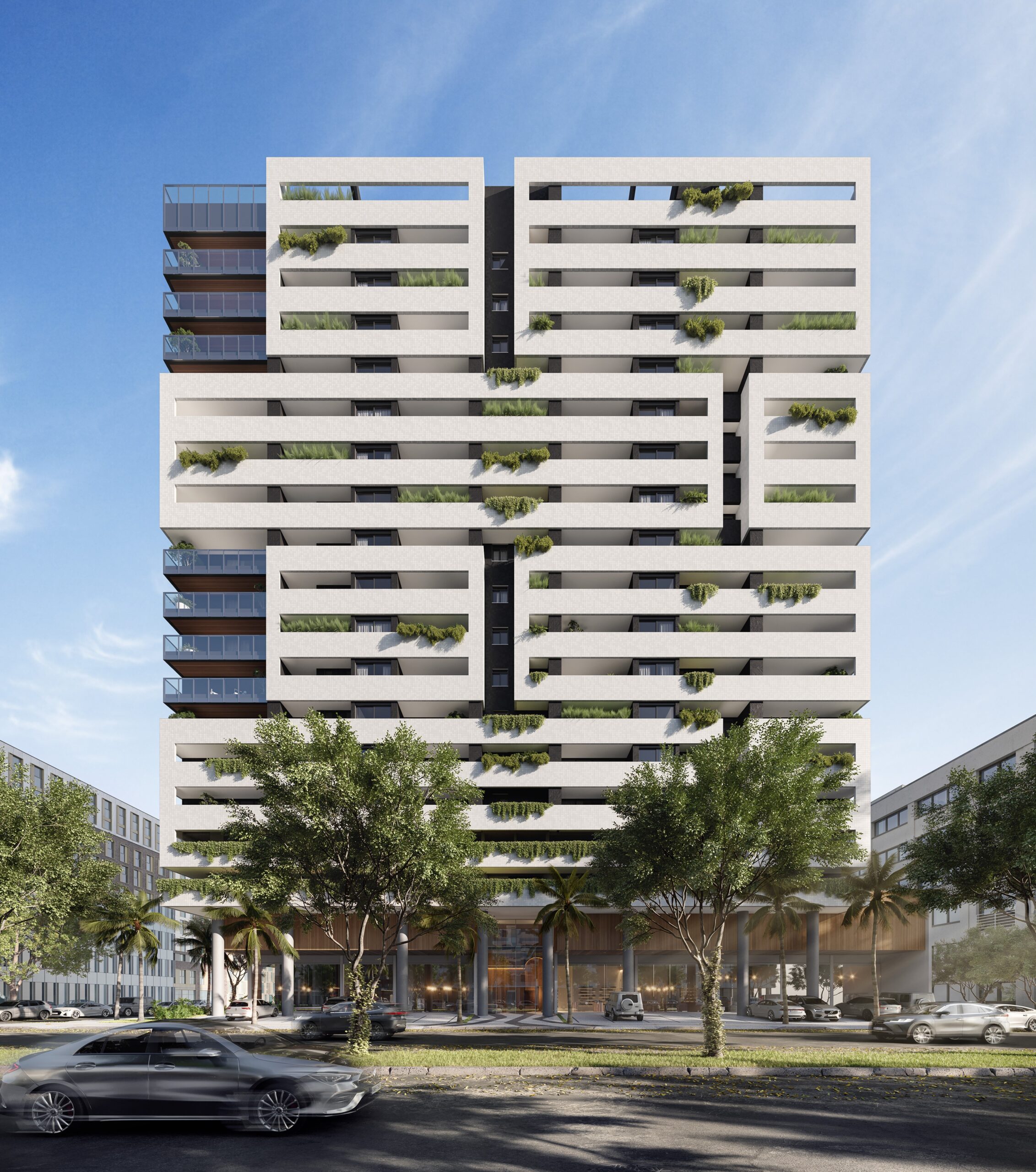 Classificações mundiais de design - WDR - Tempo da Delicadeza-6