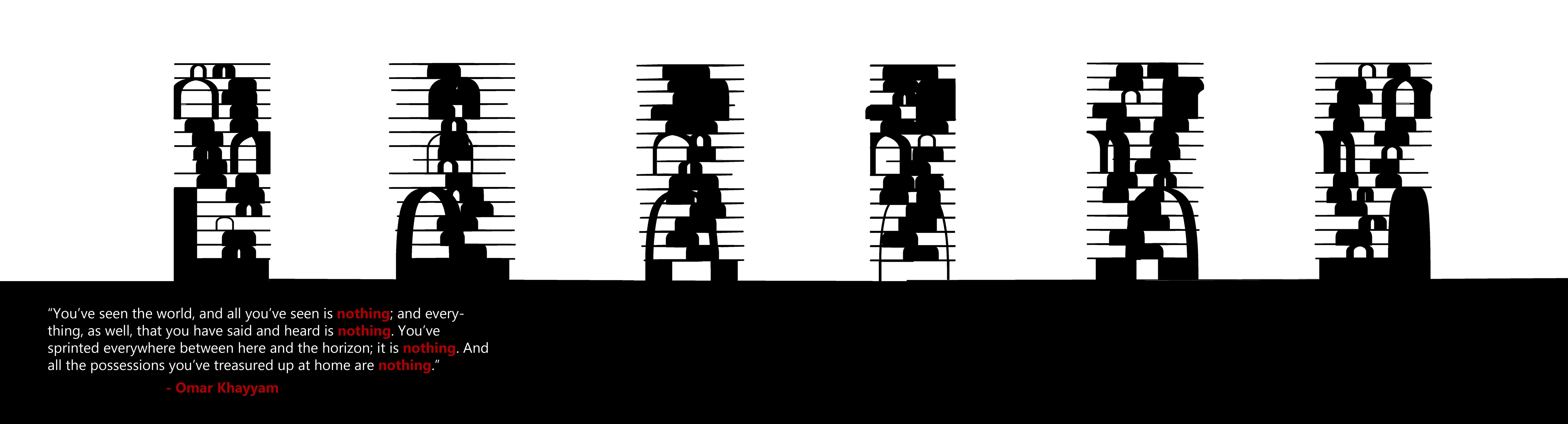 新 Plasco 建筑 |  Mohamad rasoul moosapour-31