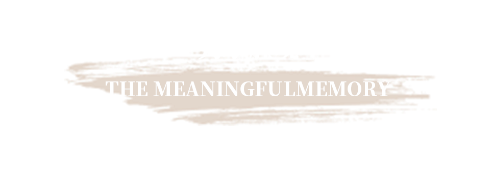 天津中海峰境南开售楼处丨中国天津丨北京山禾金缘艺术设计股份有限公司-20