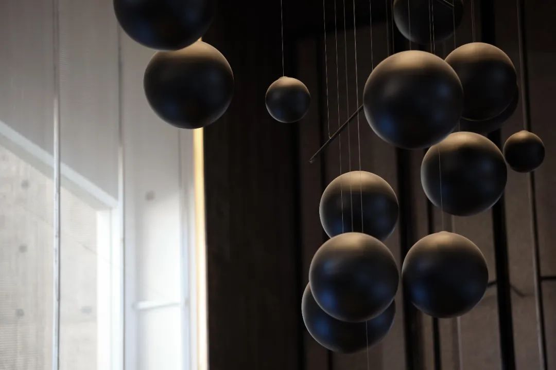 宇宙 ｜ 归于奇点-25