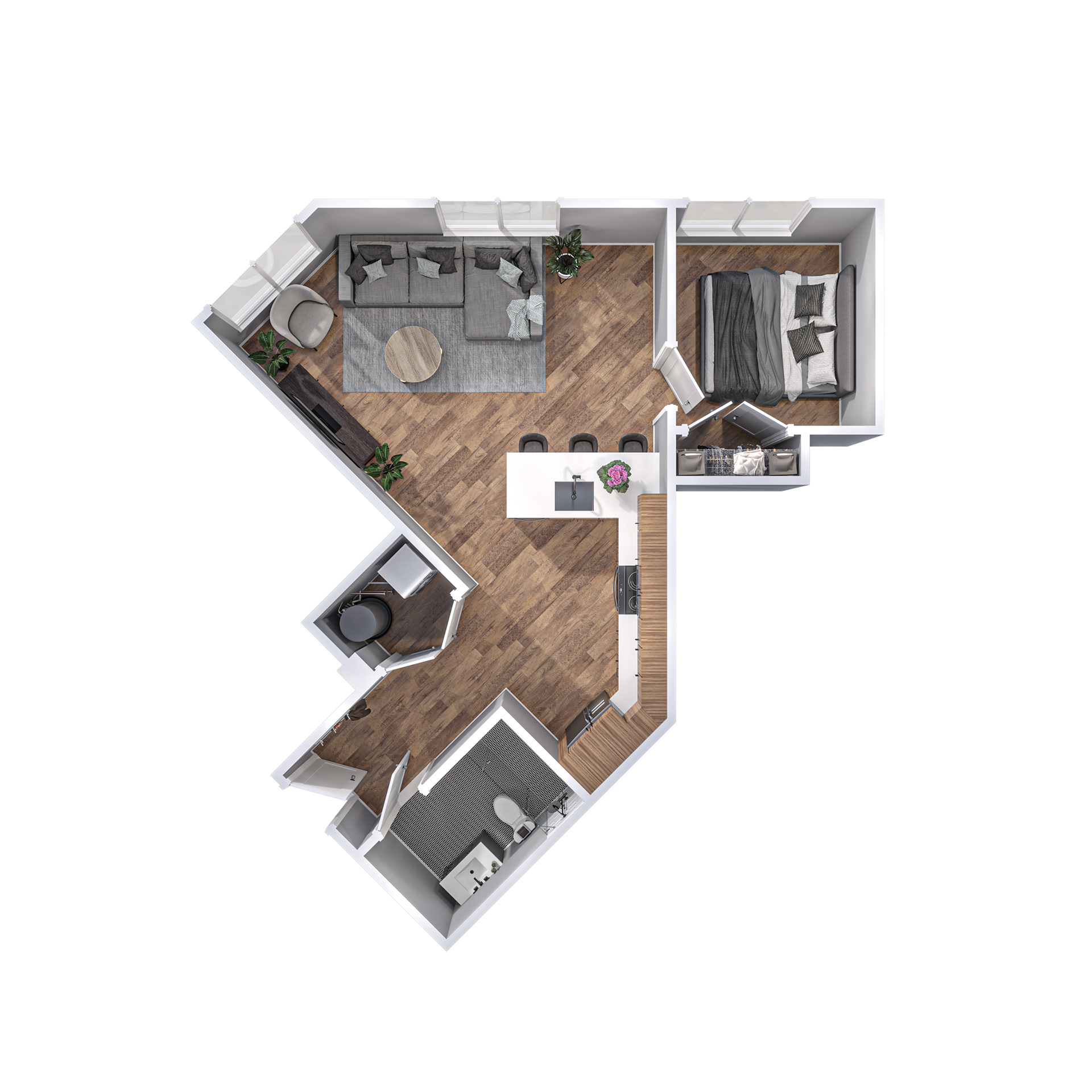 3D Floorplans-15