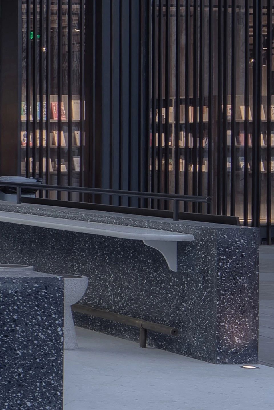 秦皇岛SWEET-TASTE甜品店-17