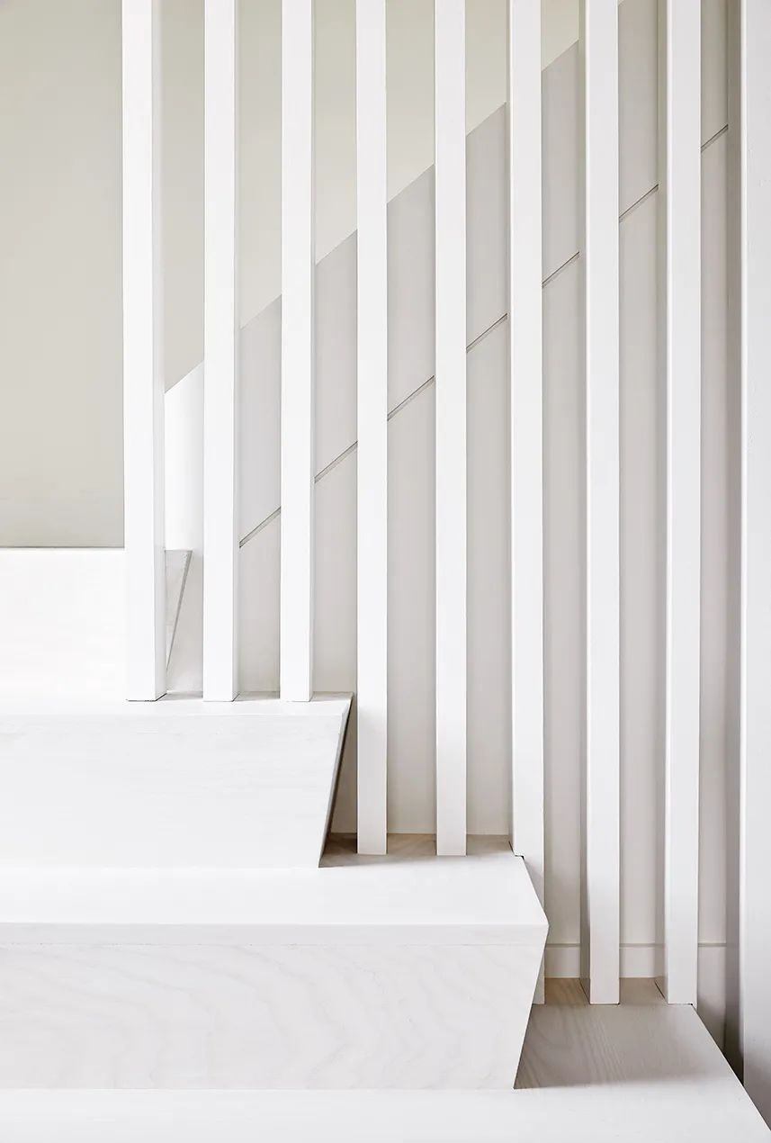 萨加波纳克现代住宅丨美国纽约丨Workshop,APD-19