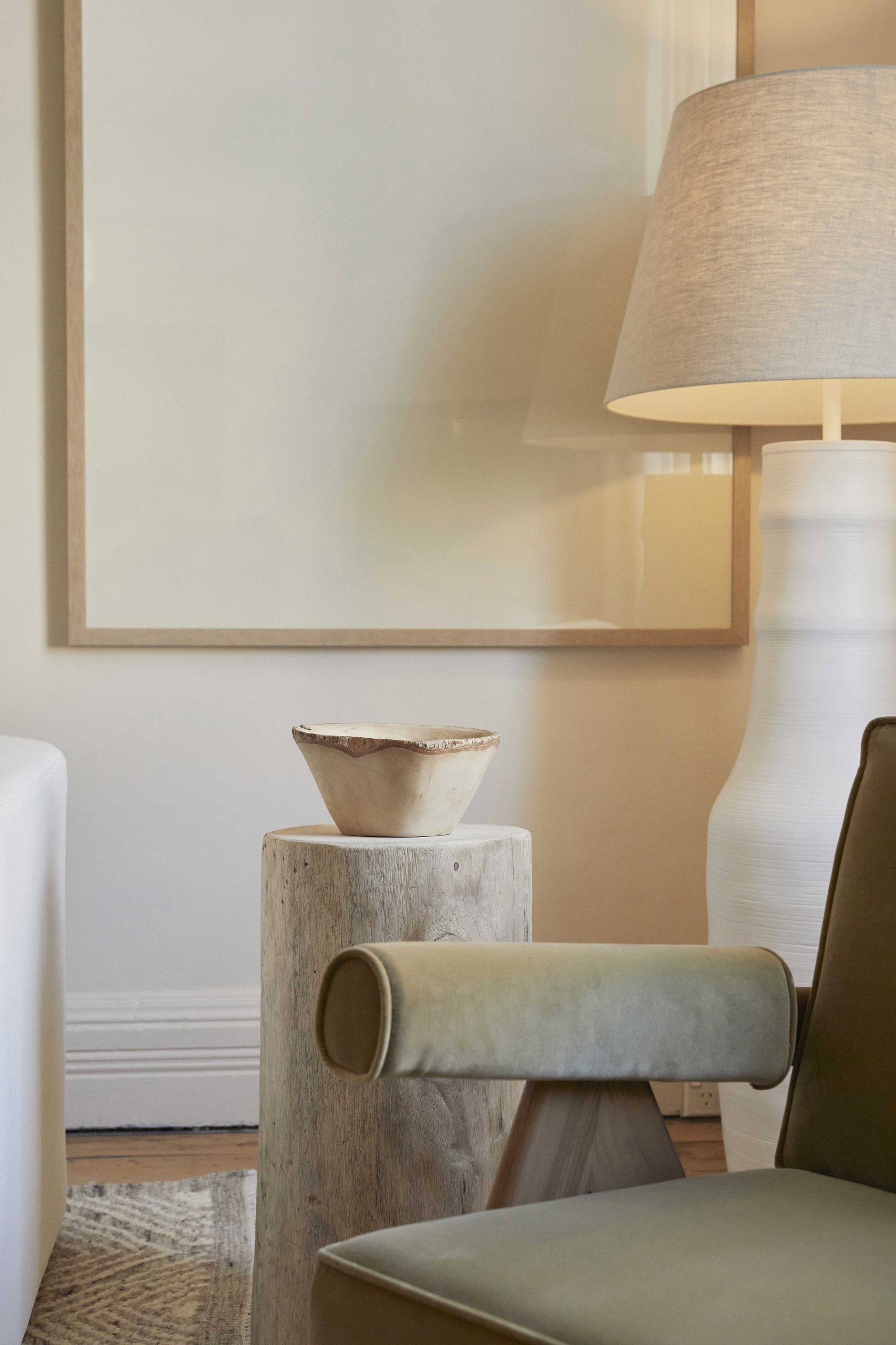 MCM 之家公寓丨澳大利亚悉尼丨MCM House-10