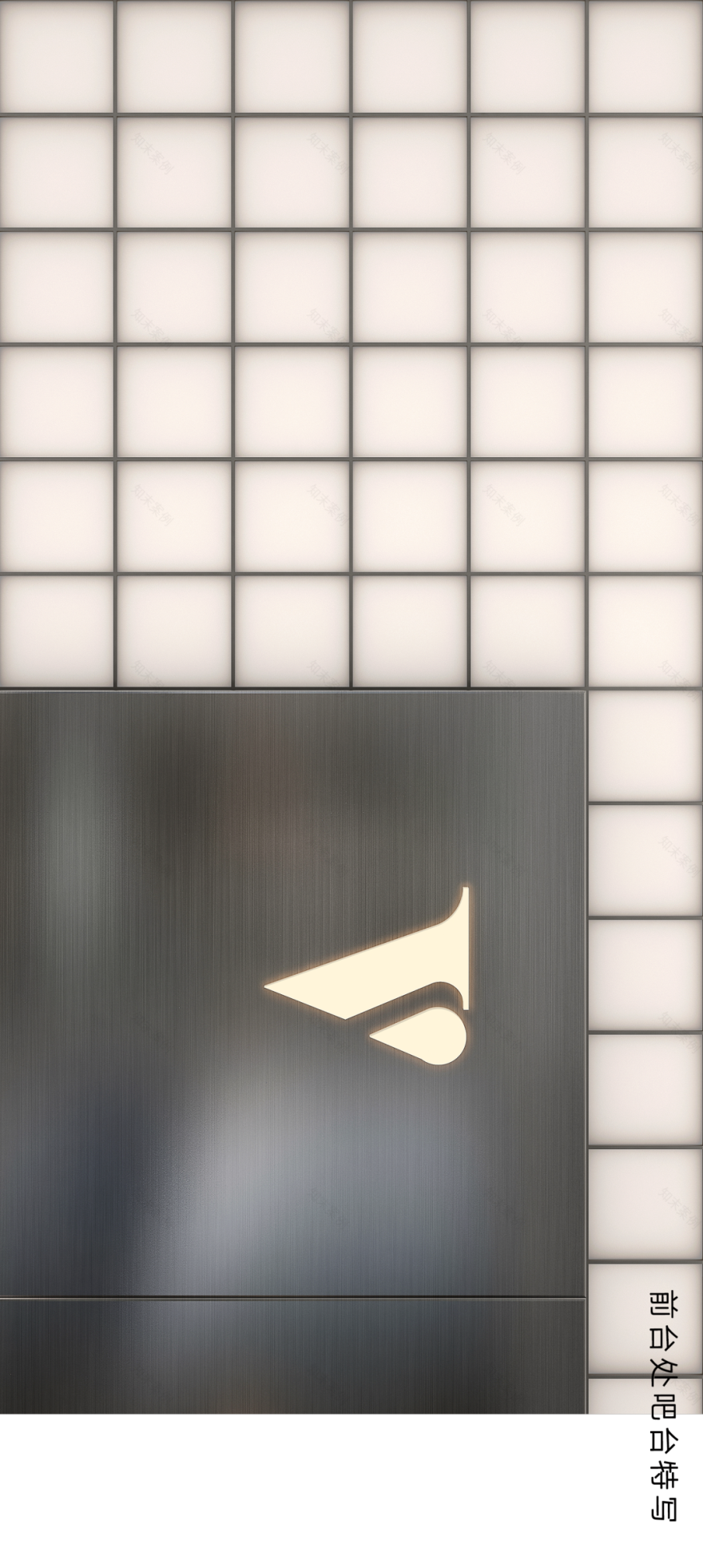 V 伊美人体美学研究所丨中国常州丨Artdeep 艺痴设计-41