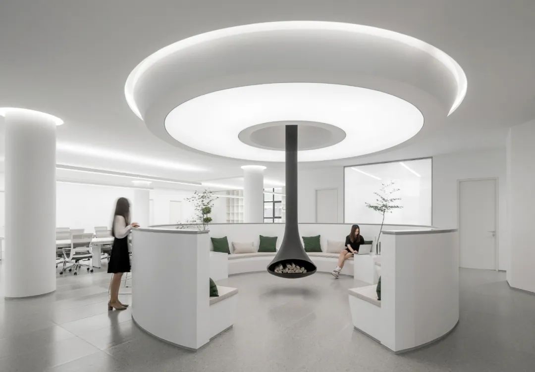 PANA 摄影奖揭晓,感受建筑之美-115