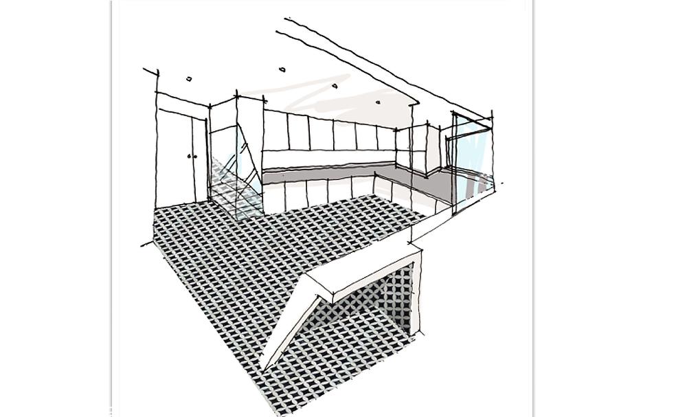《构成八号》-34