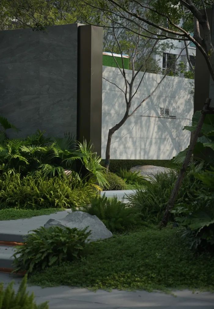 赣州 · 中海 · 悦江府丨中国赣州-80