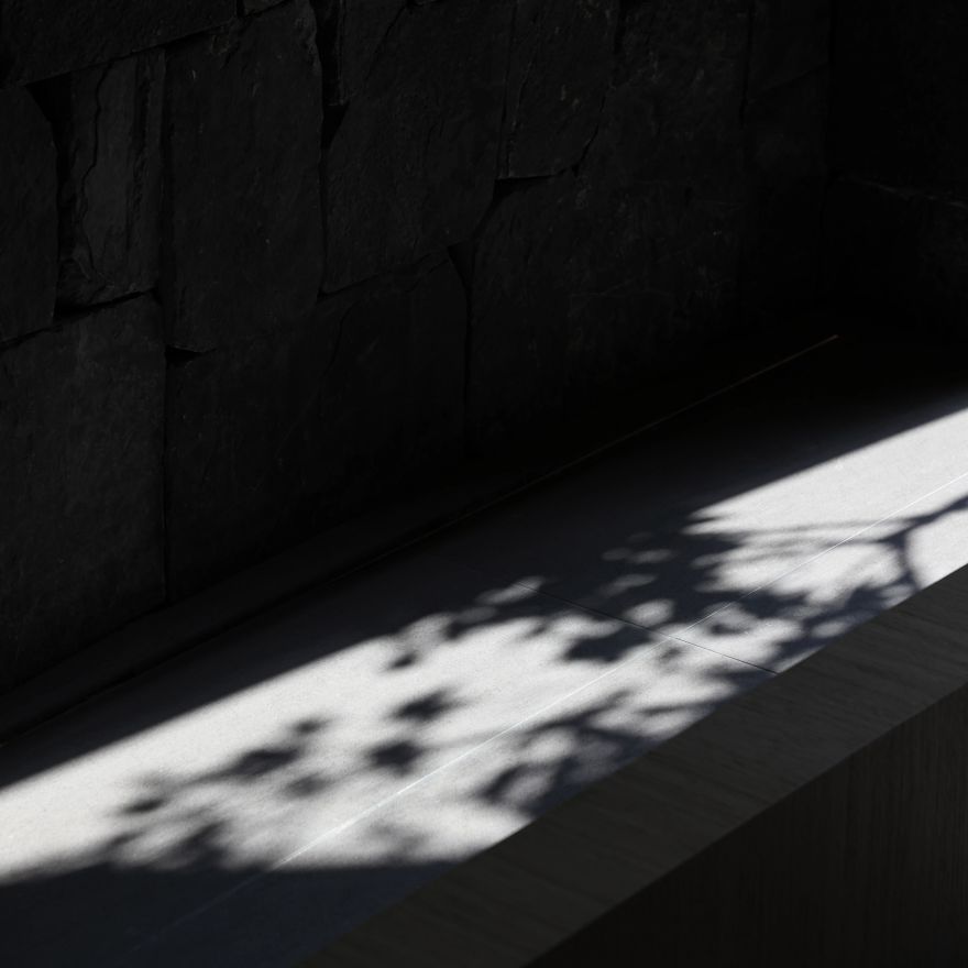 榴莲展厅丨中国厦门丨共界设计事务所-57