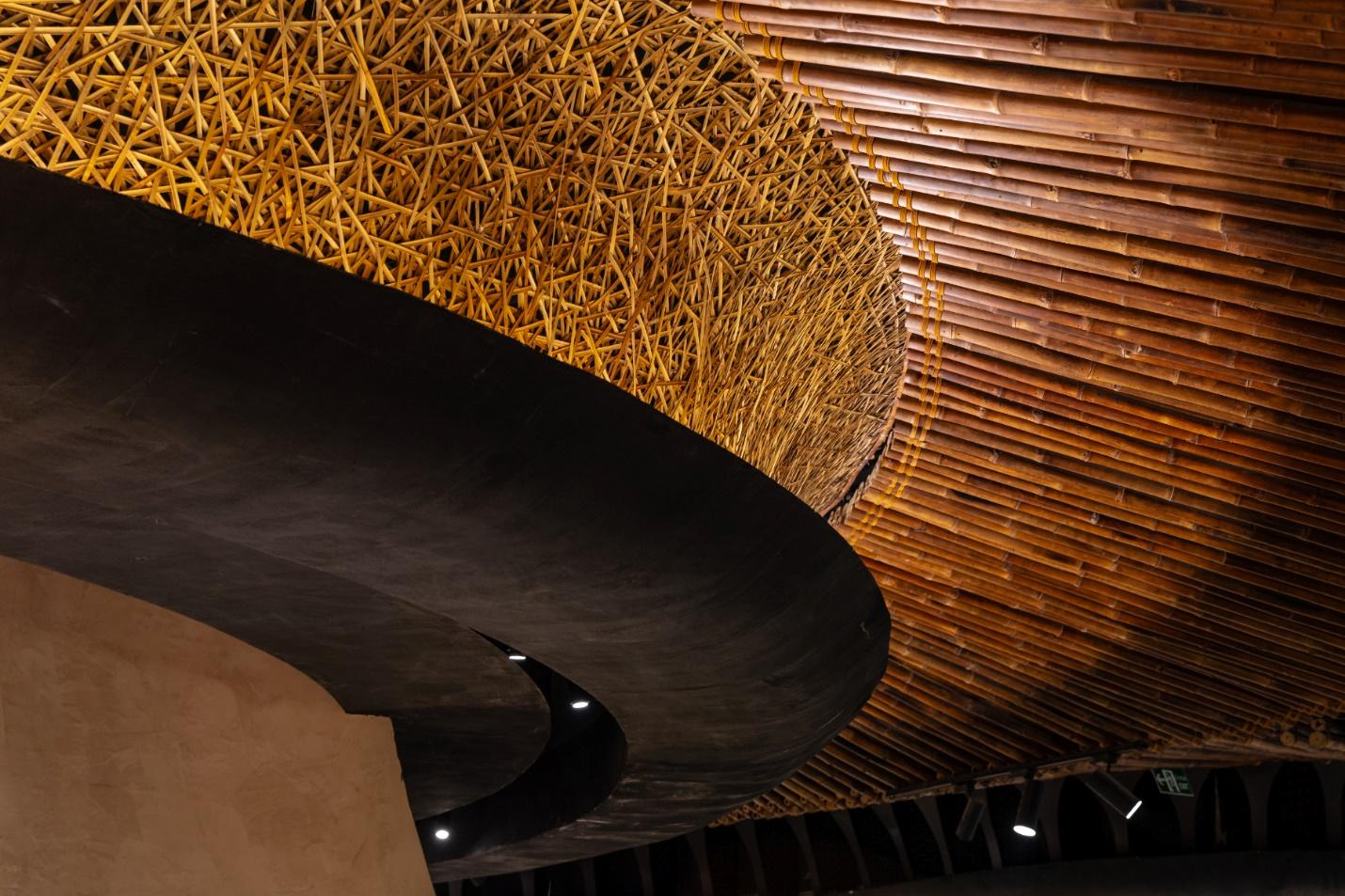 餐厅丨CÔNG TY AKITEK VIỆT NAM-34