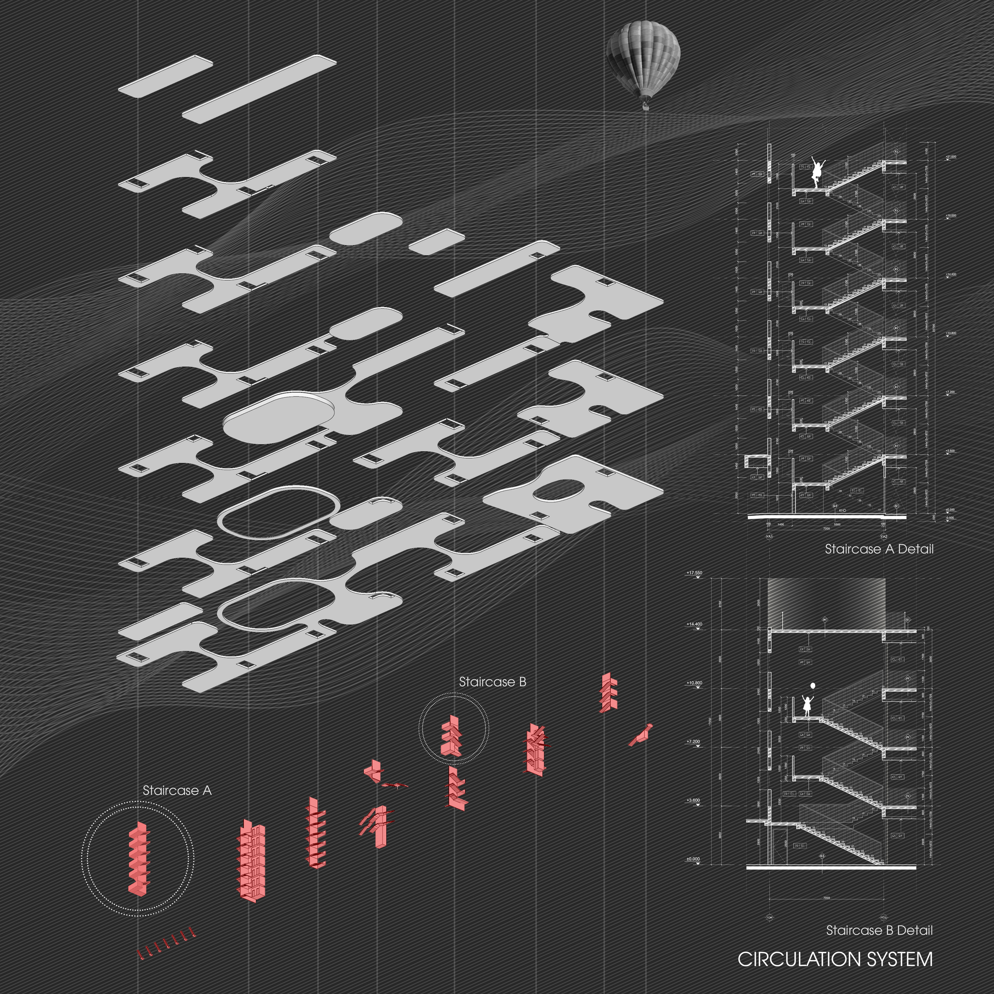 IGC 西宁学校丨越南丨KIENTRUC O-65