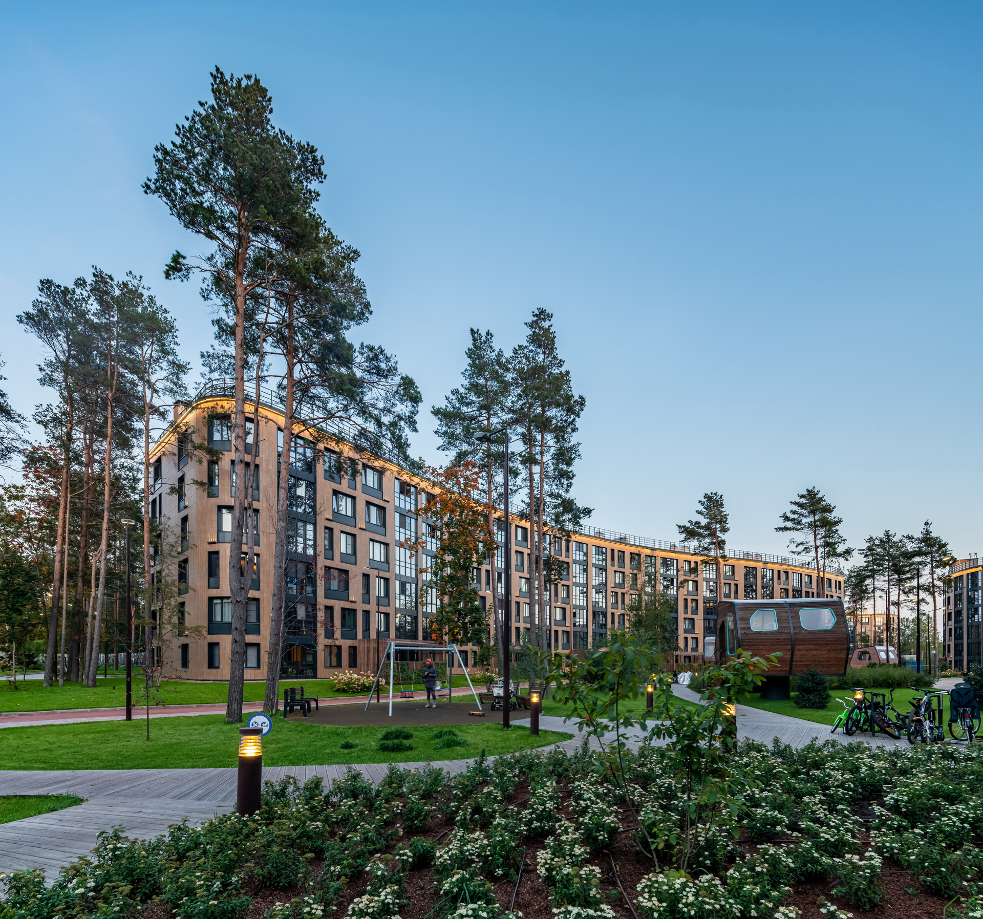 жк "Светлый Мир"-27