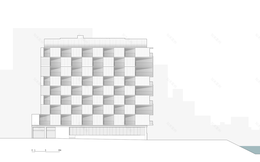 Marble House Openbox Architects-60