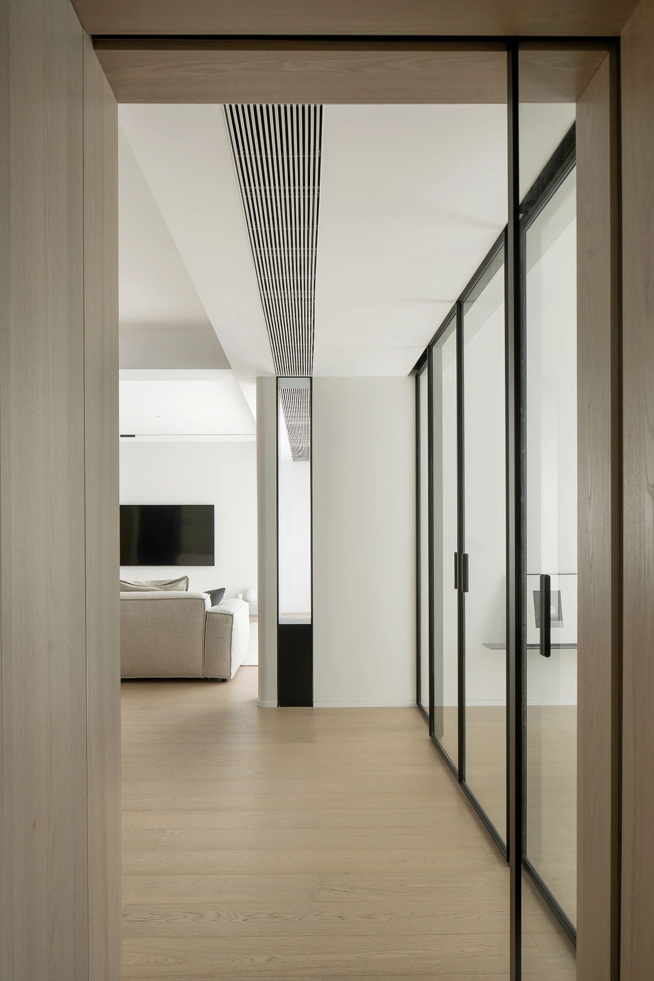 瑞安简单的四口之家丨中国浙江-26