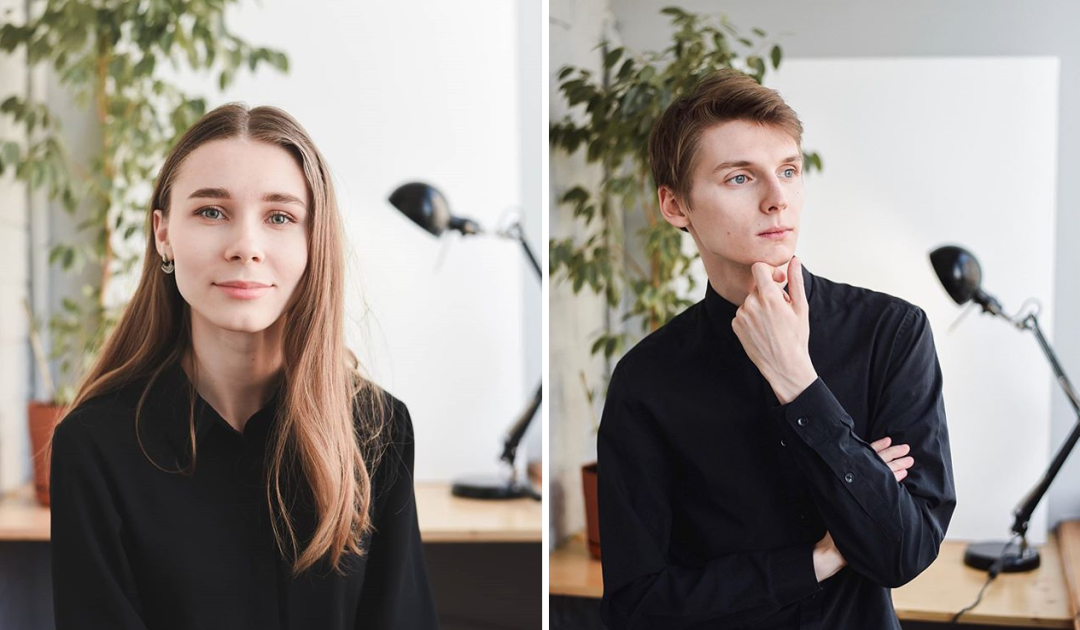 S·HOME 新作丨S.HOME Giacuzzo design-14