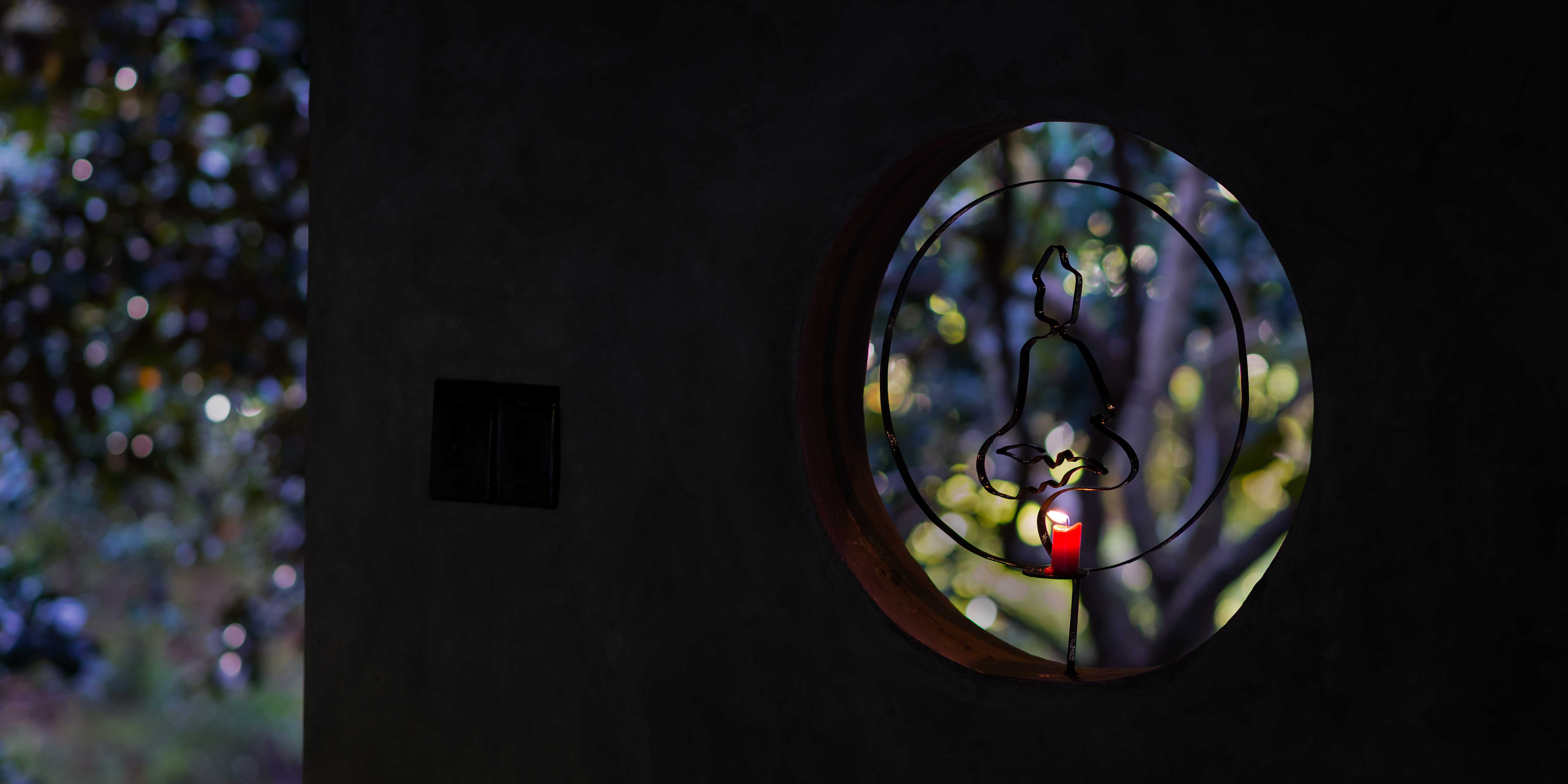 越南天长省宁静小屋-13