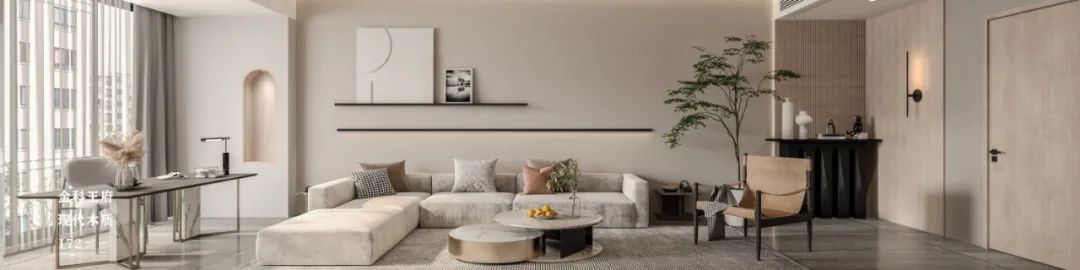 邦泰天誉丨中国内江丨十亩设计-69