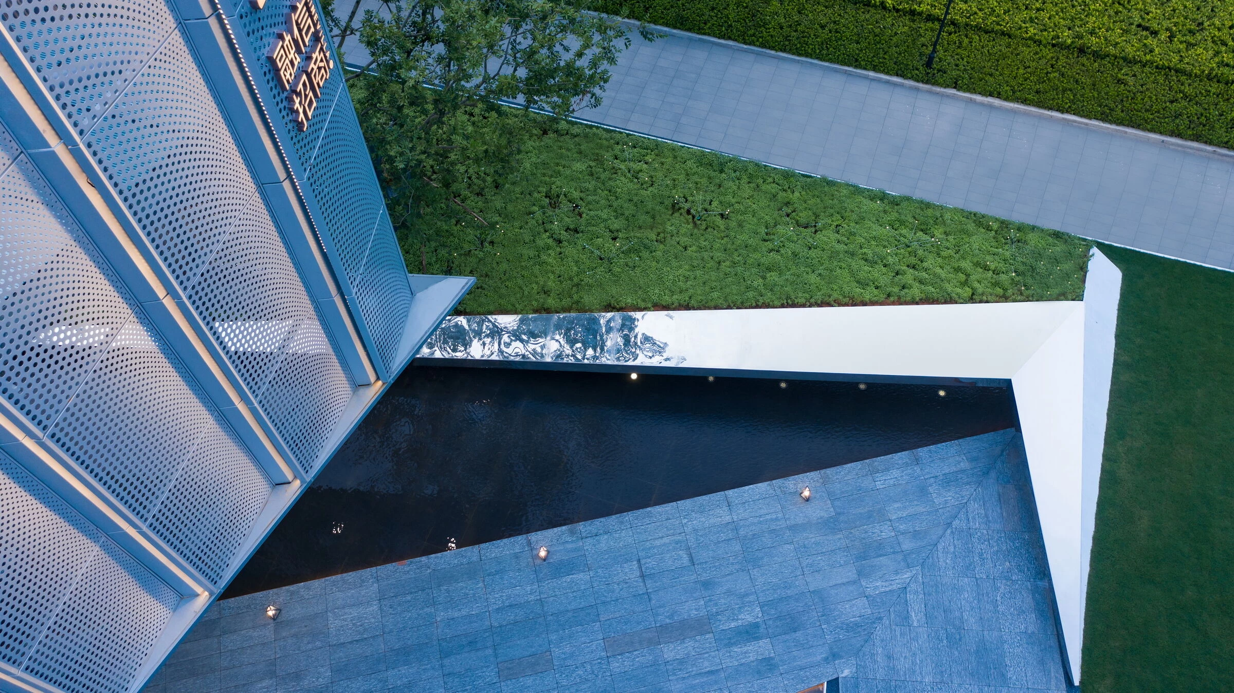 绍兴融信丨中国绍兴丨不详-21