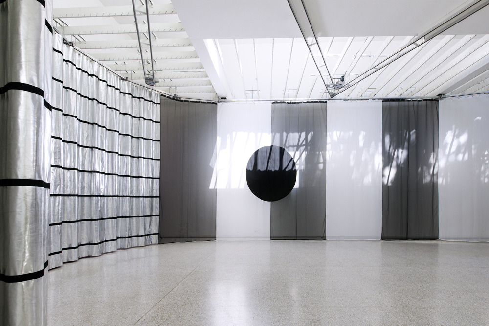 Re  Set（威尼斯双年展荷兰馆项目）丨Inside Outside-20