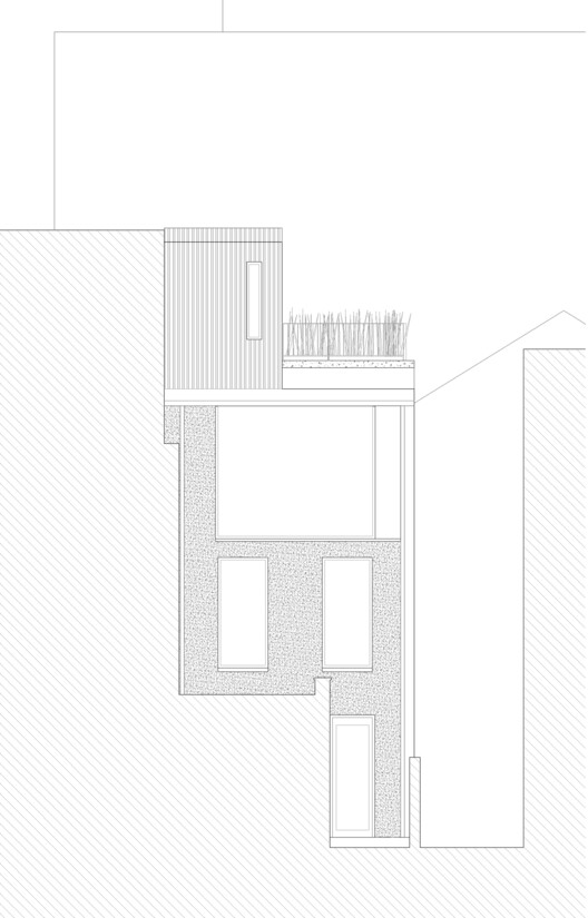 丨爱尔兰都柏林丨Studio Anois-53