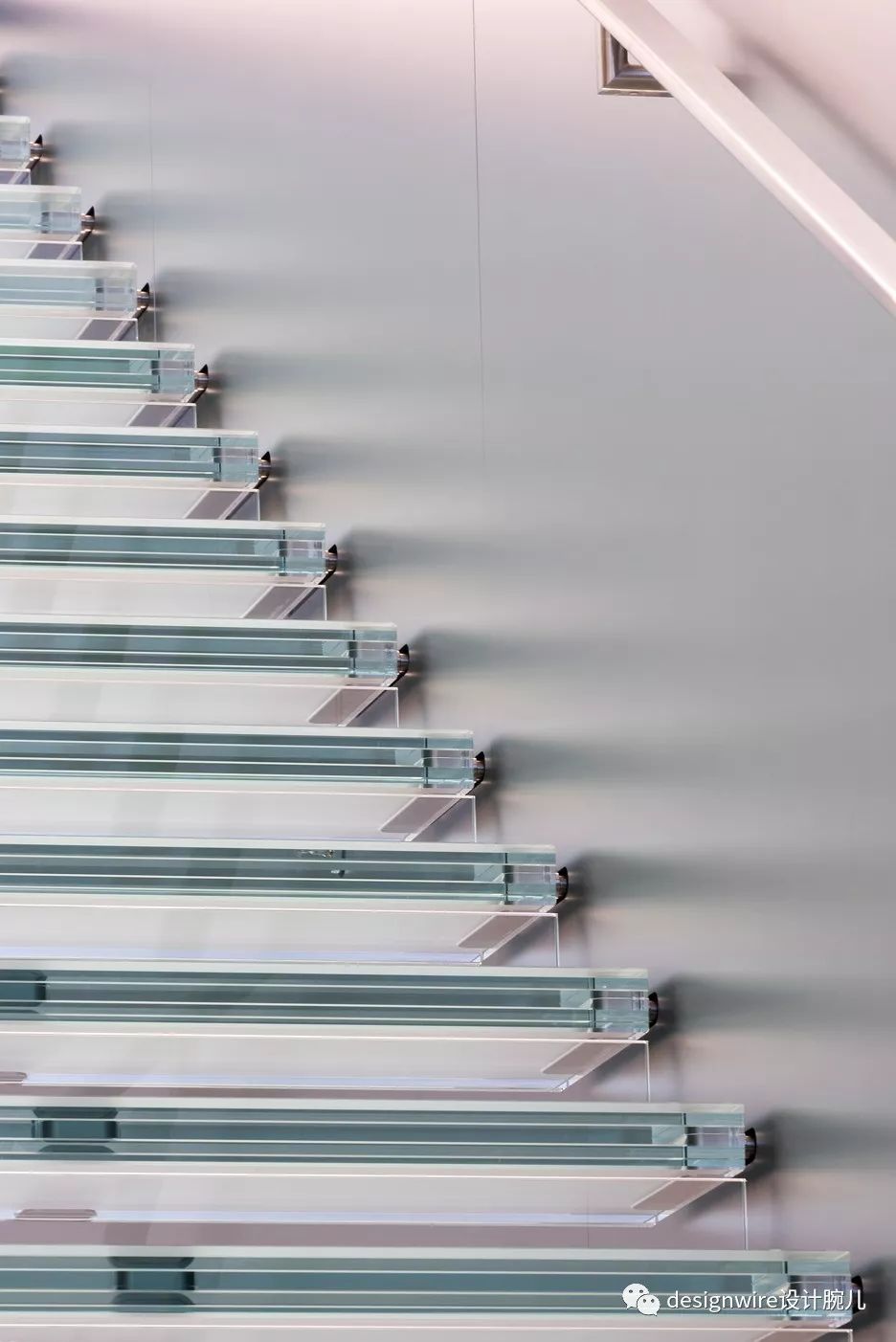 全球首个水上漂浮苹果店,创新设计诠释品牌理念-247