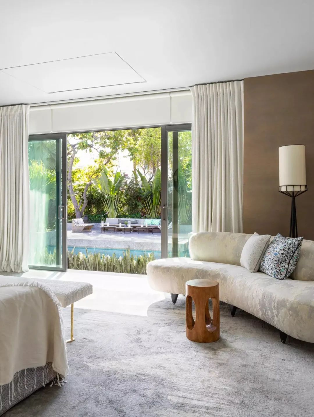 法式奢华美爆了！-91