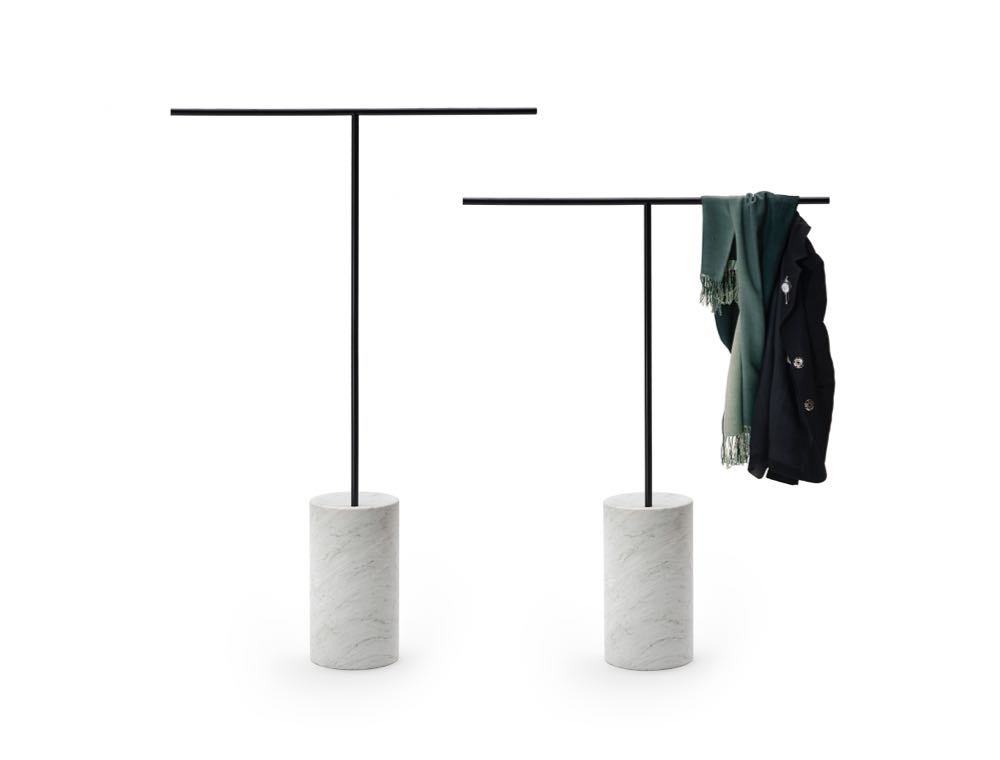 GTV — Blog — Design.daily-66