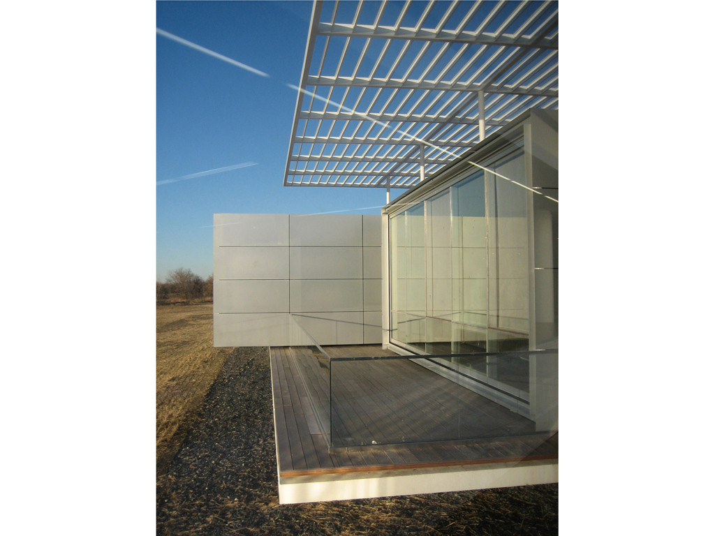 Serta 国际中心-25