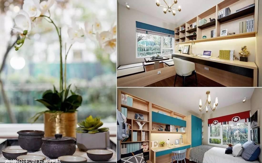 
【布道作品】时风间•时节菜概念… -12