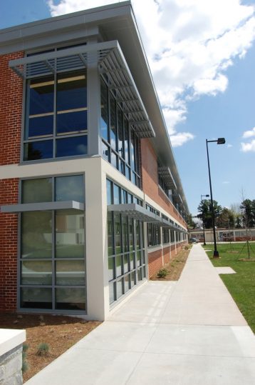 丨Smith Dalia Architects-8