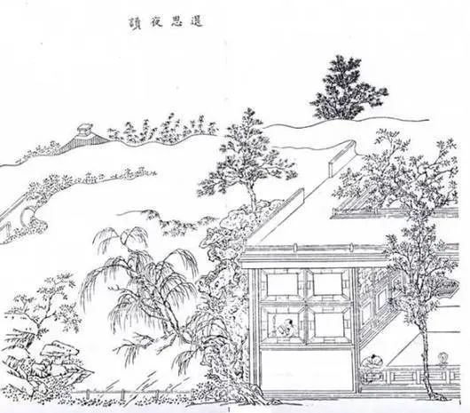 北京晚清园林 · 传统与现代性的交融丨中国北京丨在造建筑工作室-38