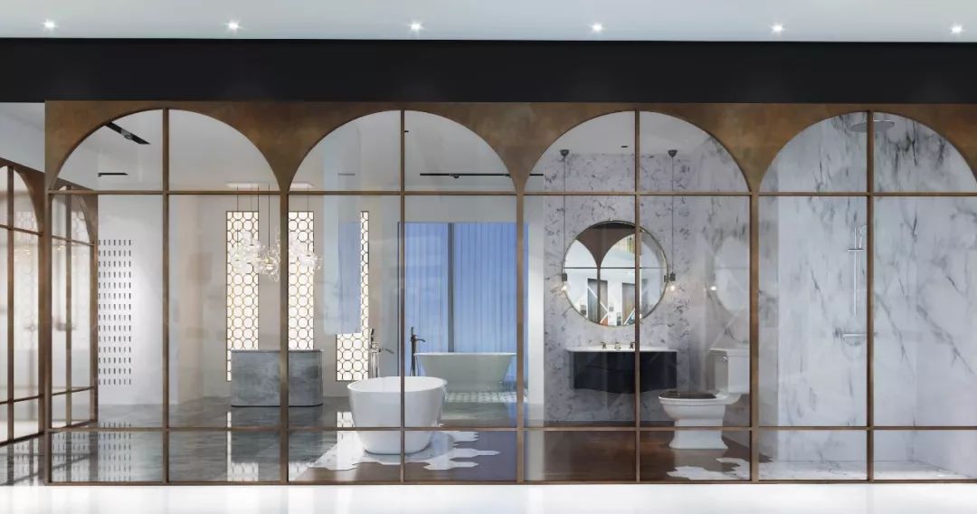 意式灵感 | 康迪谈中国设计趋势与生活美学-7