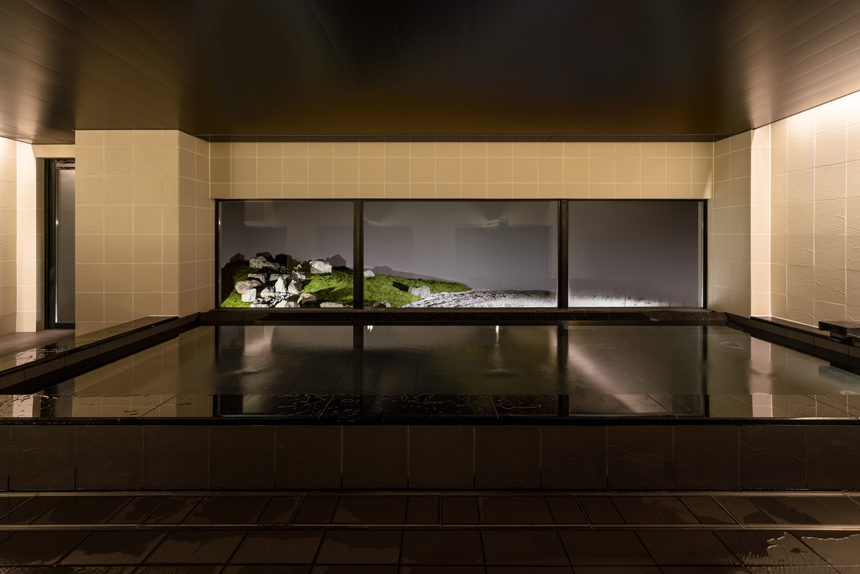    MUKAWA HOUSE Nexus - Sakakura Associates 坂倉建築研究所-19