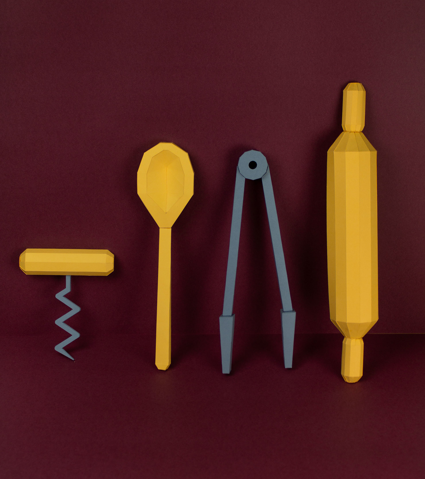 Turismo de Portugal-4