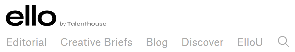 萬蔚成都世茂店丨中国成都丨IN.X 屋里门外-23