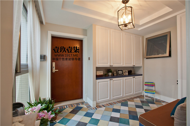 《爱尚西雅图》-11