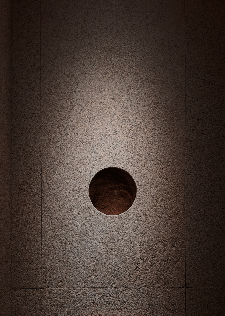 席作·福建会馆丨中国杭州丨WWD 厦门一横一竖设计工程有限公司-87