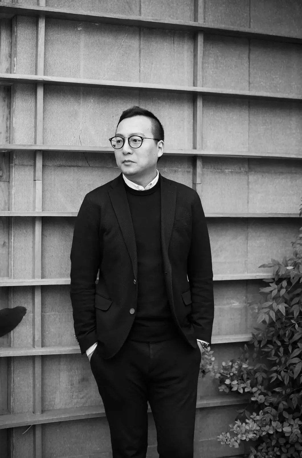 新城·玺樾样板间丨中国济南-65