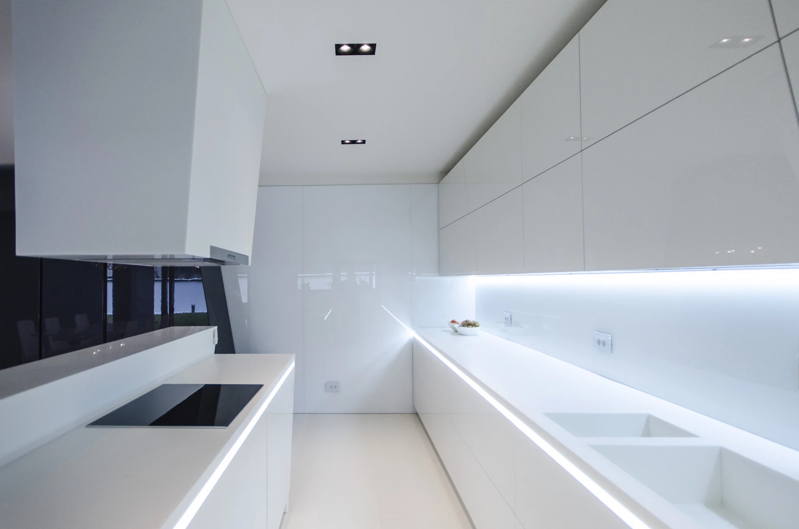 罗马尼亚 AK 住宅-34