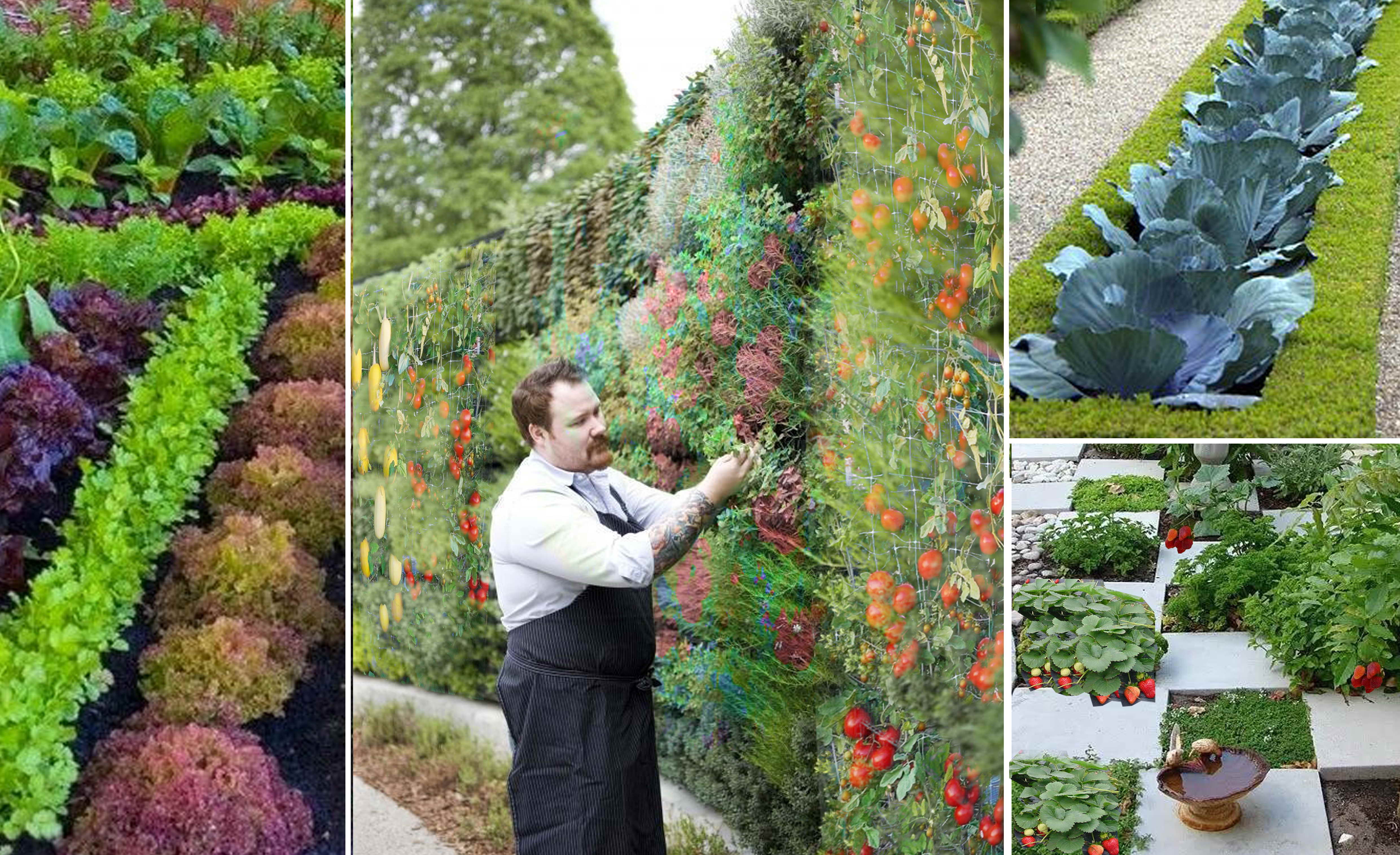 威海明辰湖畔原乡别墅样板房丨中国威海丨广州集美组-25