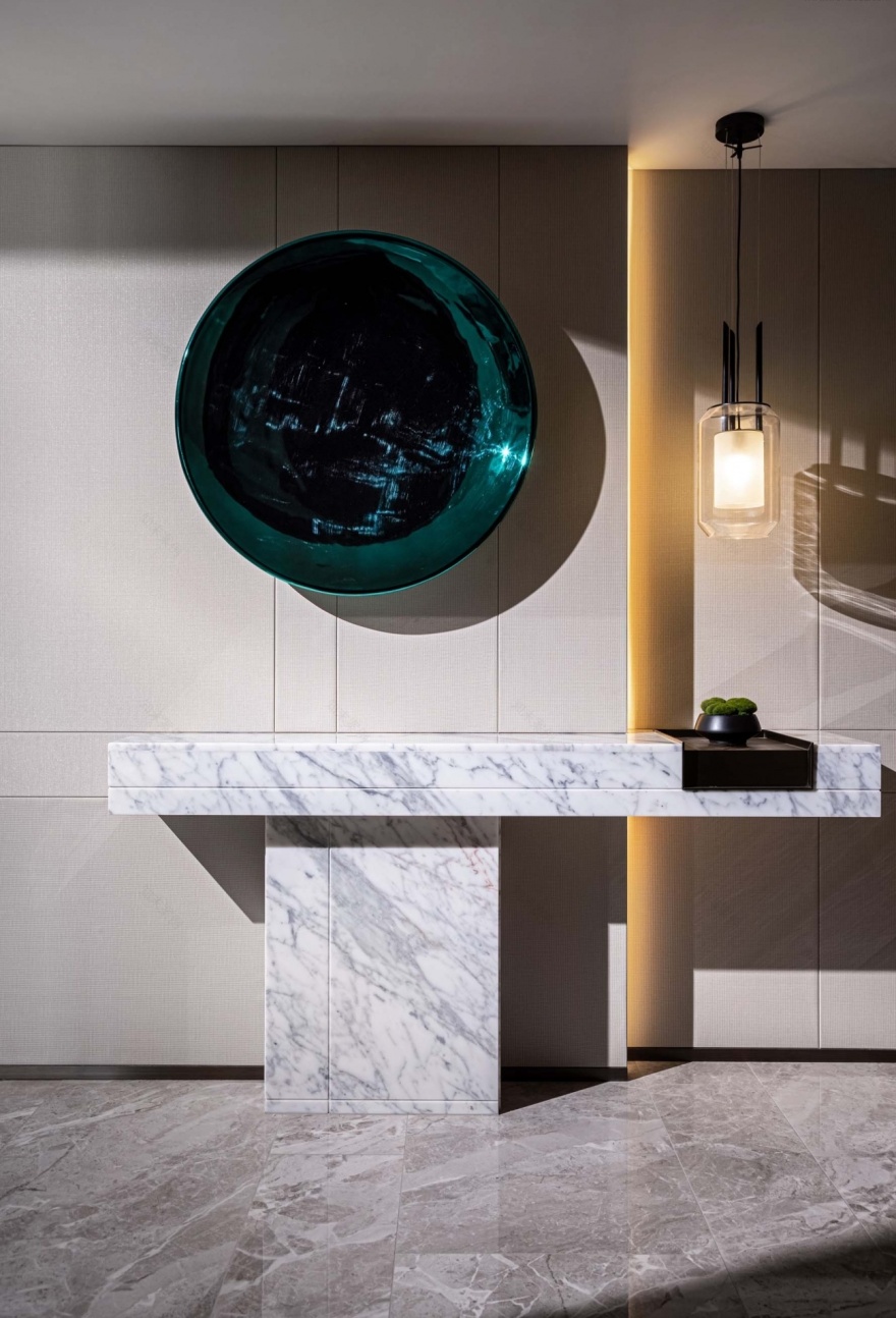 御·境丨中国南京-32