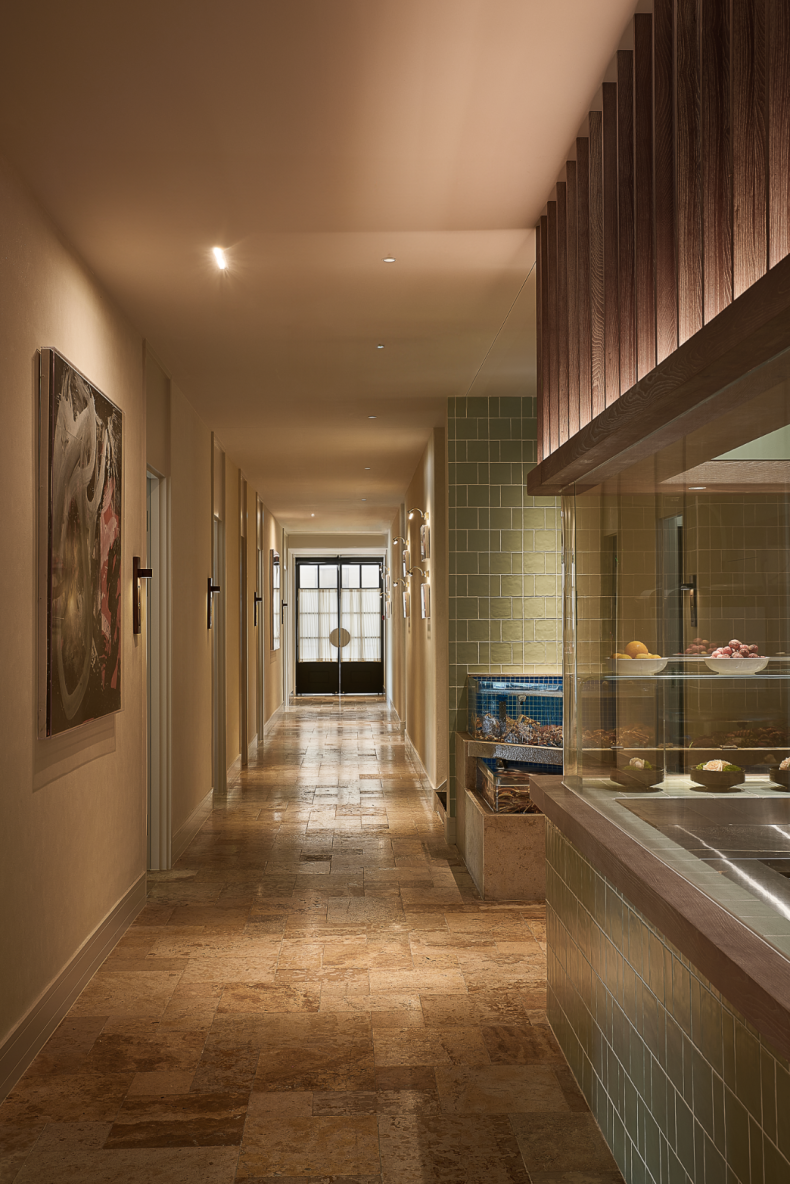 谢天新作丨在紧绷与躺平之间-58