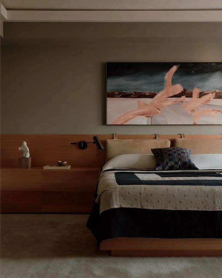 NICHOLAS OBEID  细腻的故事感-17