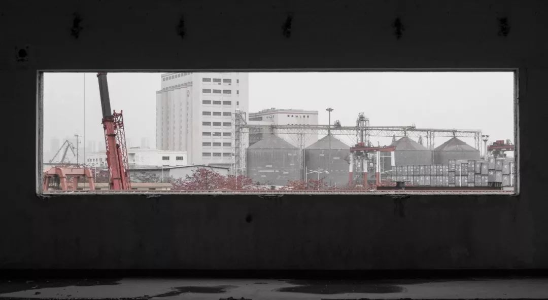 一乘建筑 2018 答卷 | 差异化设计，从城市公共空间到存量物业改造-48