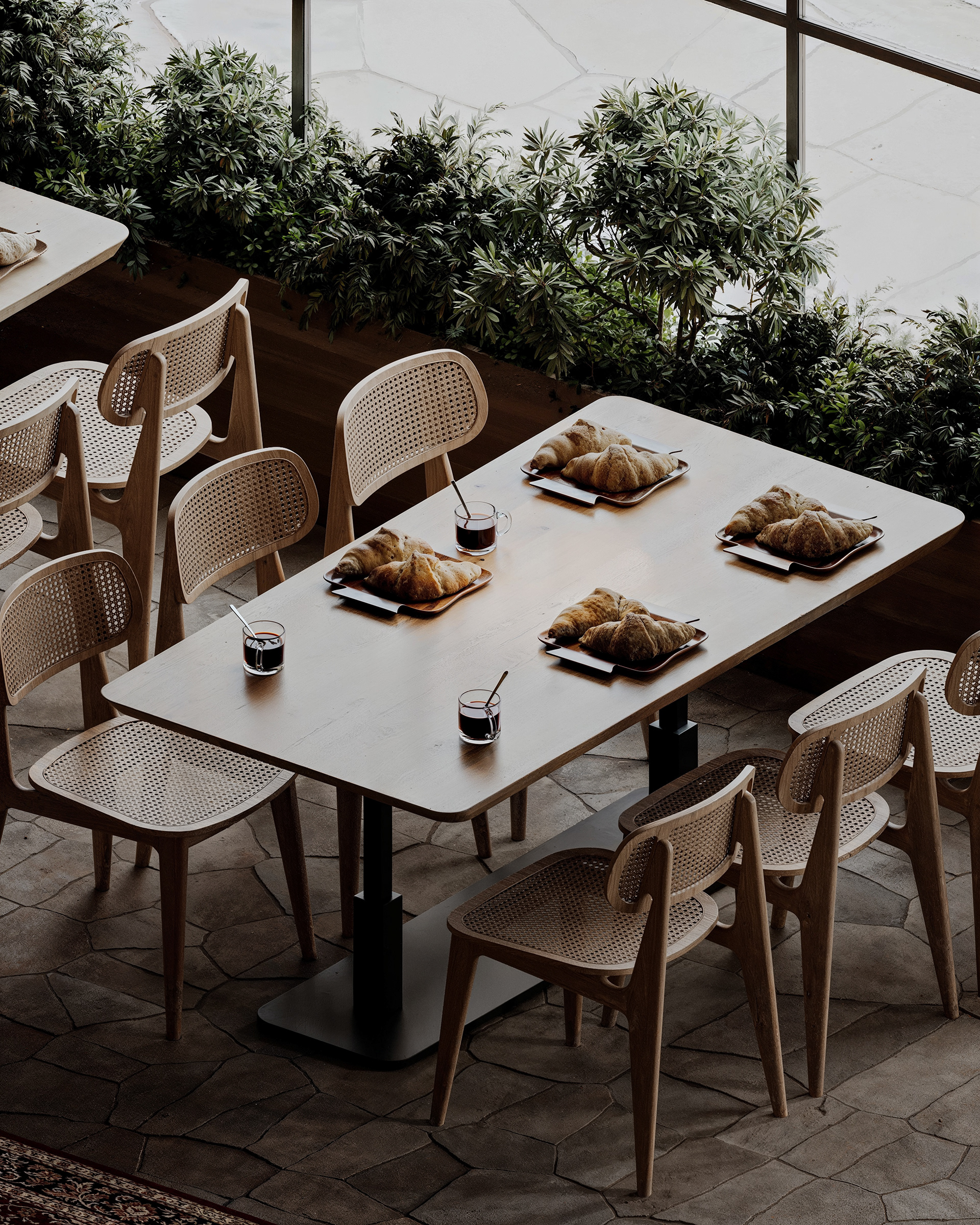 Galel cafe-15